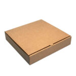 Boite pizza chaude diam
