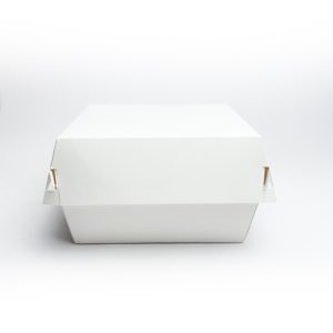 Boite Burger Large