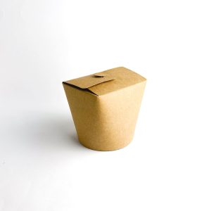 POT A PATES  Kraft 26 OZ