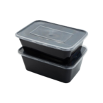 barquette-microondable-black