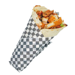 RAME TACOS / SANDWICH